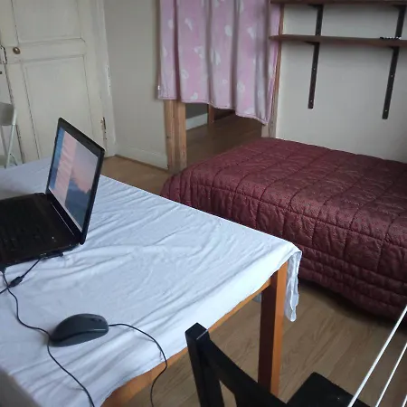 Chez Karim *