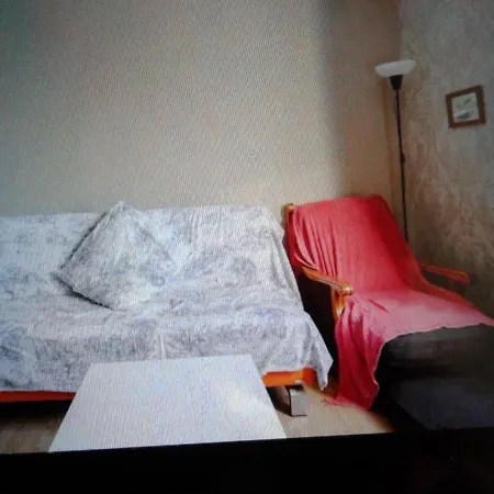 Chez Karim *